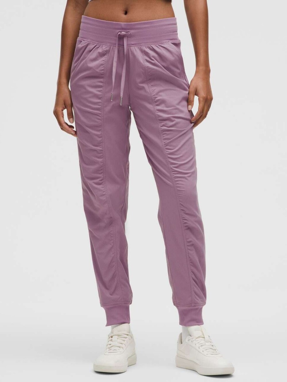 Lululemon Dance Studio Joggers